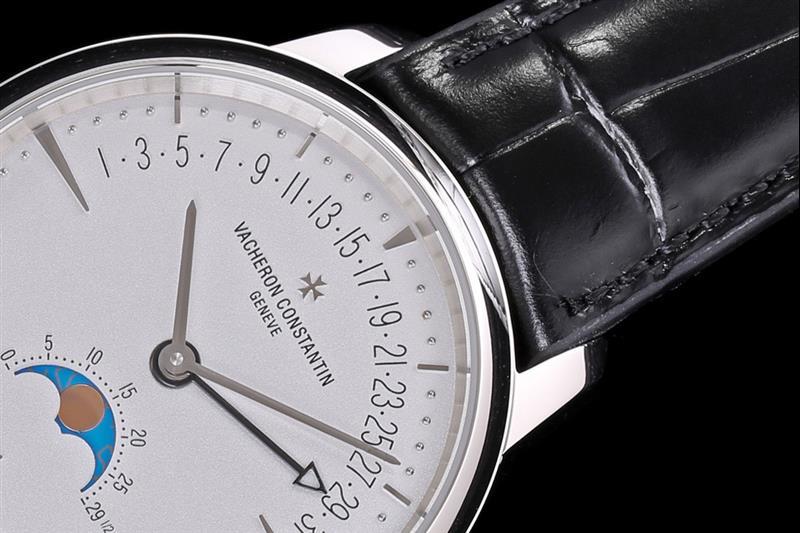 202457162142877 2200